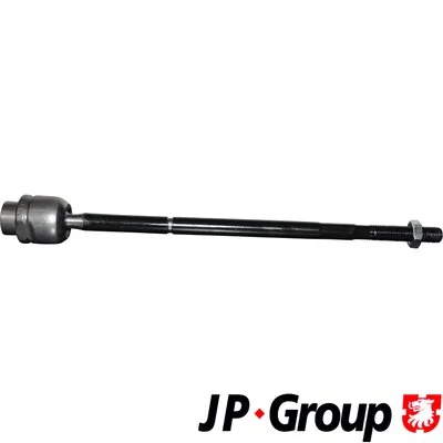 Inner Tie Rod